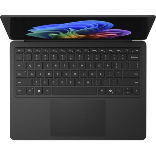 Microsoft Surface Laptop 8 Copilot+PC for Business - Microsoft - vue 3