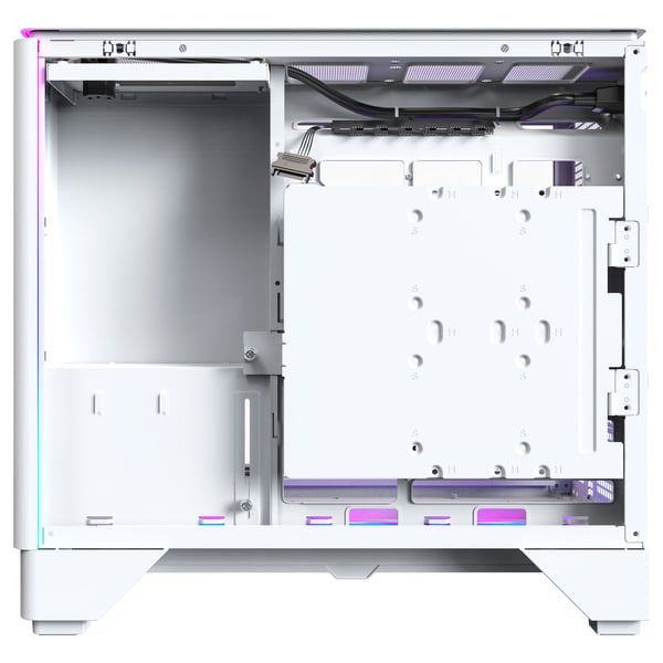 Montech KING 15 PRO, Tower-Gehäuse - Montech - vue 6