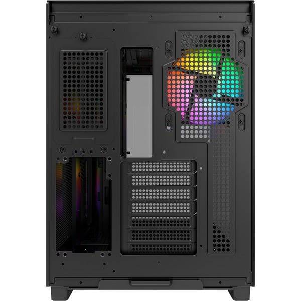 Montech KING 65 PRO, Tower-Gehäuse - Montech - vue 4