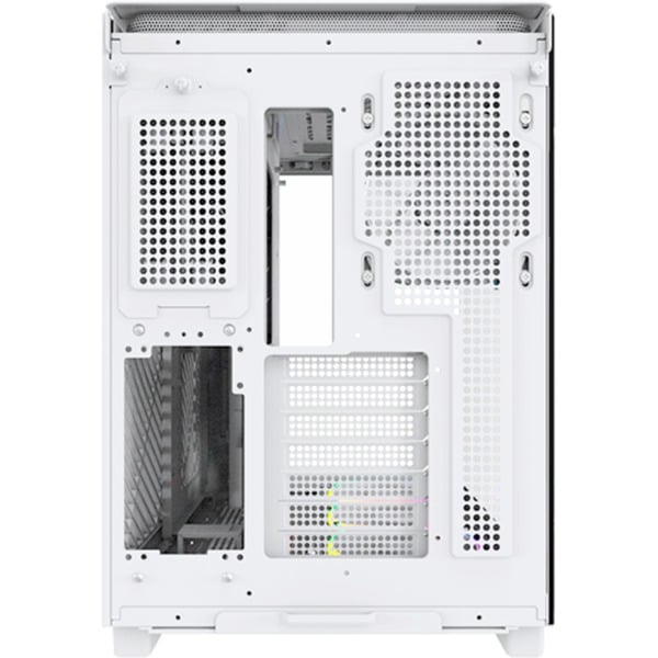 Montech KING 95 PRO, Tower-Gehäuse - Montech - vue 5