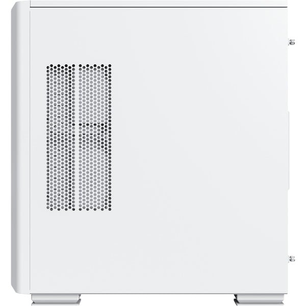 Montech SKY TWO GX, Tower-Gehäuse - Montech - vue 6