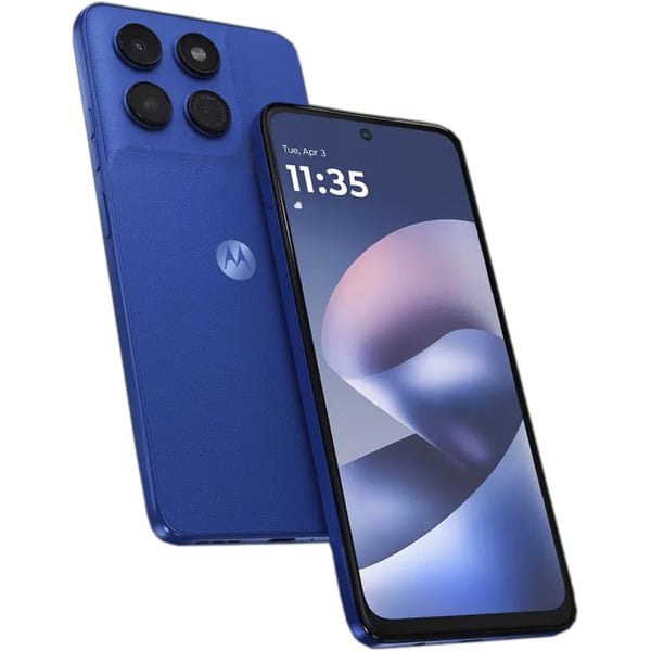 € 197,39 Motorola moto g37 128GB 5G - € 197,39