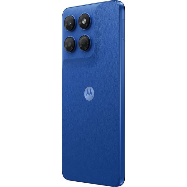 € 197,39 Motorola moto g37 128GB 5G - € 197,39 - vue 7