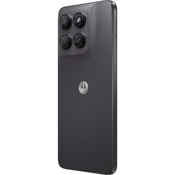 € 268,07 Motorola moto g47 128GB 5G - € 268,07 - vue 7