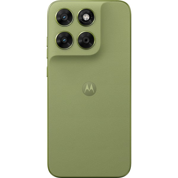 Motorola moto g67 256GB 5G - Motorola - vue 6