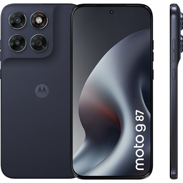 € 329,41 Motorola moto g87 256GB 5G - € 329,41