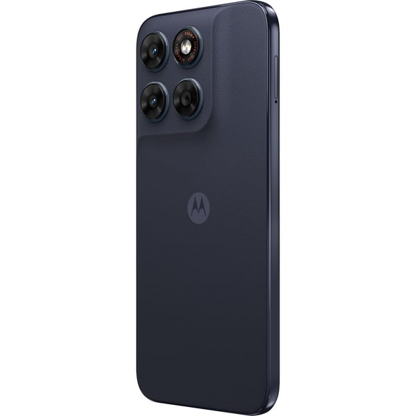 € 329,41 Motorola moto g87 256GB 5G - € 329,41 - vue 7