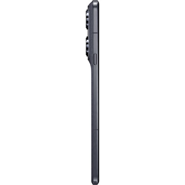 Motorola signature 512GB 5G - Motorola - vue 8