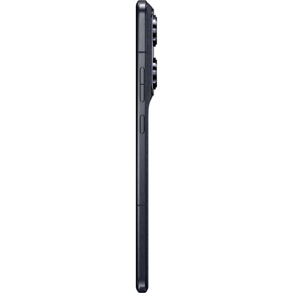 Motorola signature 512GB 5G - Motorola - vue 9