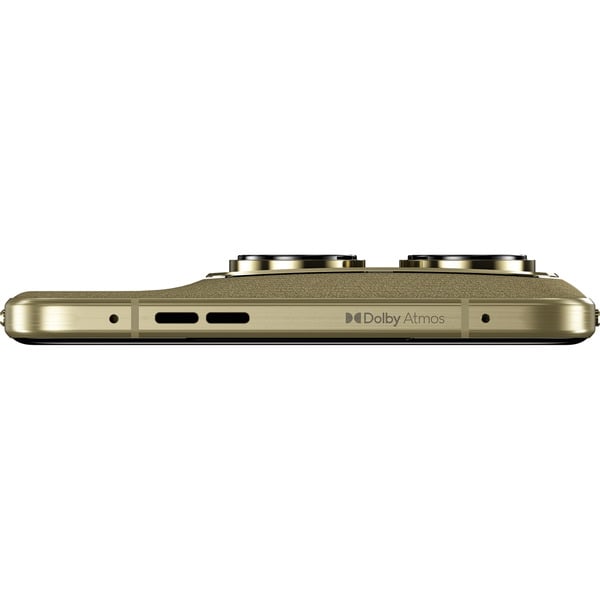 Motorola signature 512GB 5G - Motorola - vue 11