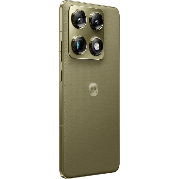 Motorola signature 512GB 5G - Motorola - vue 5
