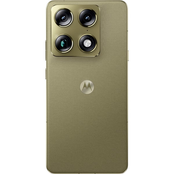 Motorola signature 512GB 5G - Motorola - vue 6