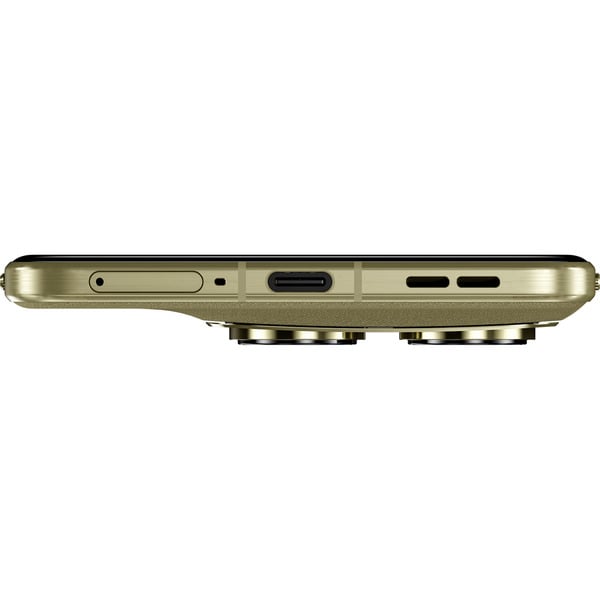 Motorola signature 512GB 5G - Motorola - vue 10