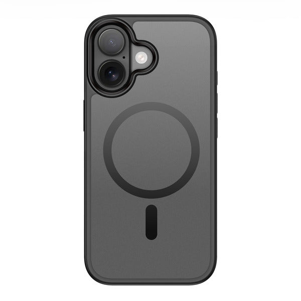 Nevox StyleShell INVISIO, coque - Nevox - vue 3