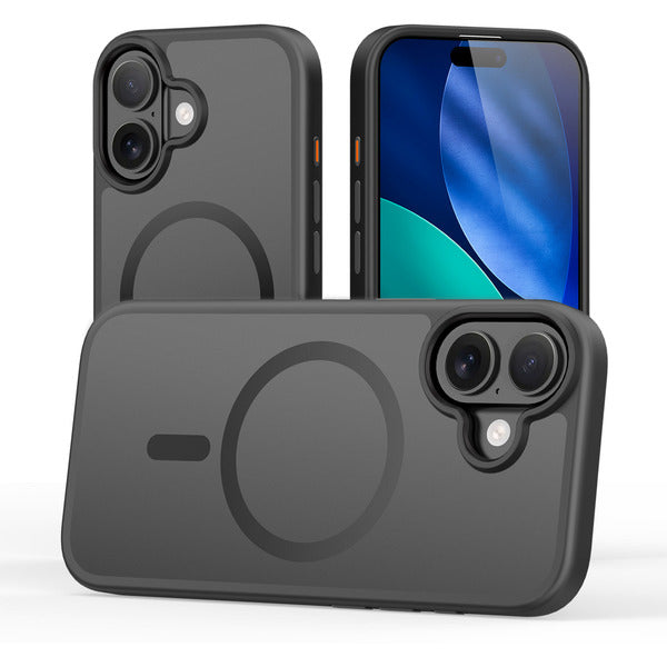 Nevox StyleShell INVISIO, coque - Nevox - vue 5