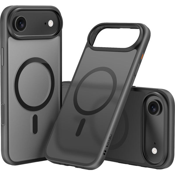 Nevox StyleShell INVISIO, coque - Nevox