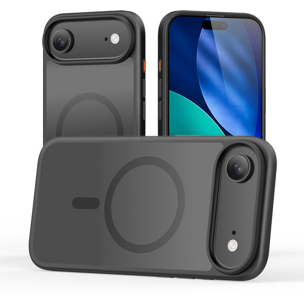 Nevox StyleShell INVISIO, coque - Nevox - vue 5