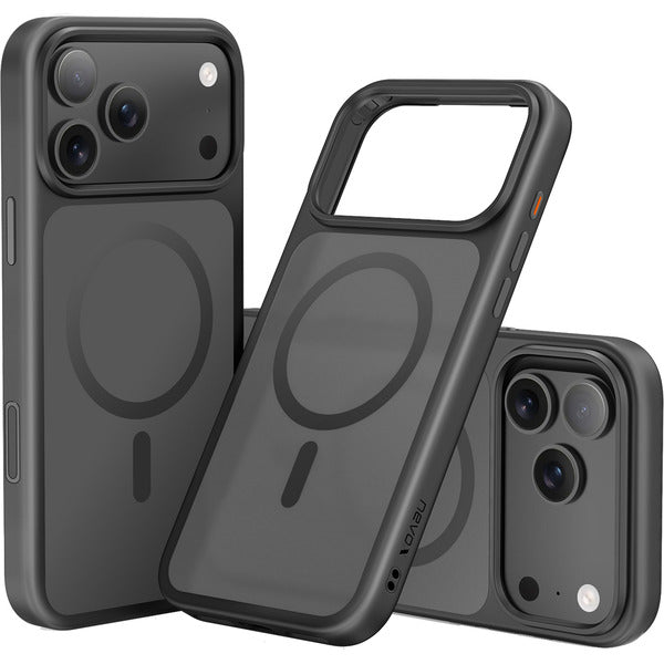 Nevox StyleShell INVISIO, coque - Nevox