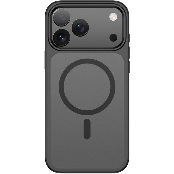 Nevox StyleShell INVISIO, coque - Nevox - vue 3