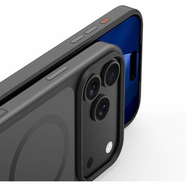 Nevox StyleShell INVISIO, coque - Nevox - vue 7