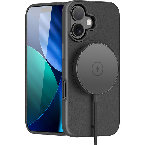 Nevox StyleShell PRO, coque - Nevox - vue 2