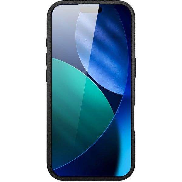 Nevox StyleShell PRO, coque - Nevox - vue 4