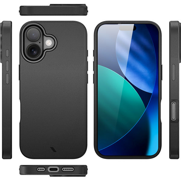 Nevox StyleShell PRO, coque - Nevox - vue 6