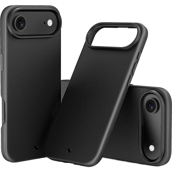Nevox StyleShell PRO, coque - Nevox