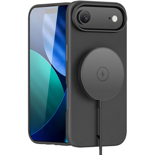 Nevox StyleShell PRO, coque - Nevox - vue 2