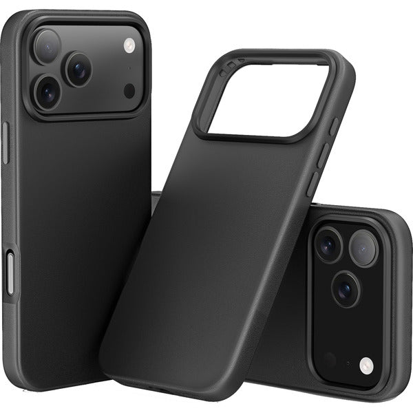 Nevox StyleShell PRO, coque - Nevox