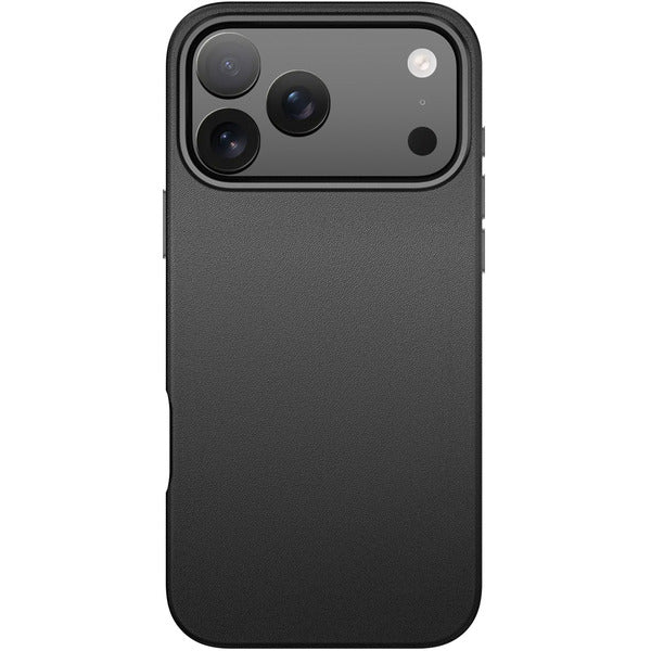 Nevox StyleShell PRO, coque - Nevox - vue 3