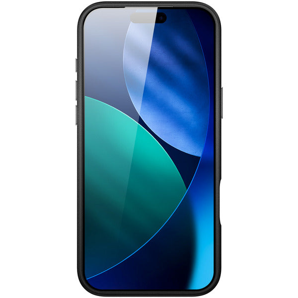 Nevox StyleShell PRO, coque - Nevox - vue 4