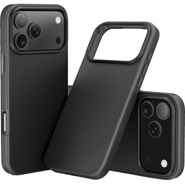 Nevox StyleShell PRO, coque - Nevox
