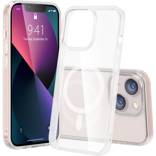 Nevox StyleShell SHOCKFlex, coque - Nevox