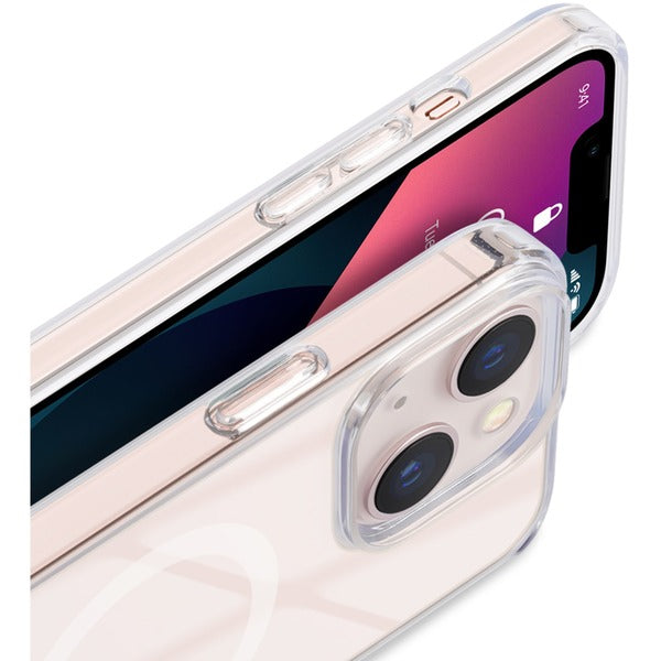 Nevox StyleShell SHOCKFlex, coque - Nevox - vue 5
