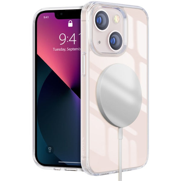 Nevox StyleShell SHOCKFlex, coque - Nevox - vue 6
