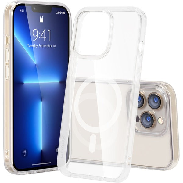 Nevox StyleShell SHOCKFlex, coque - Nevox