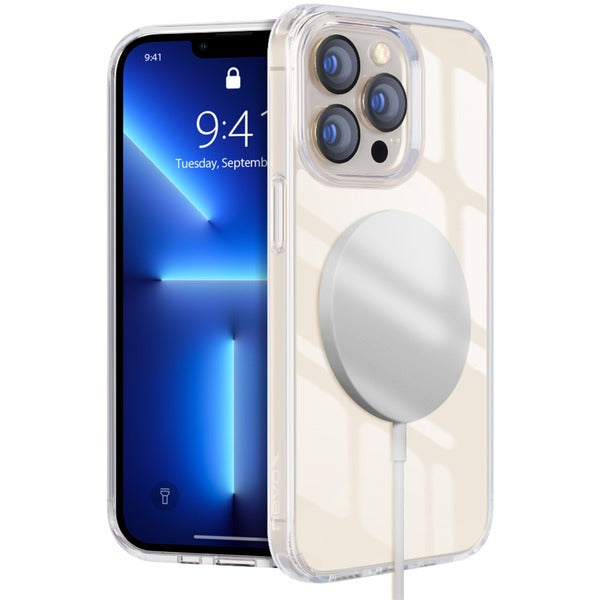 Nevox StyleShell SHOCKFlex, coque - Nevox - vue 6