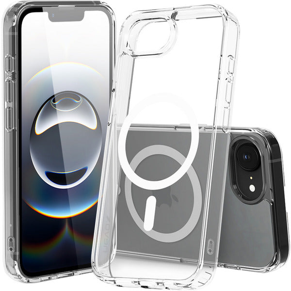 Nevox StyleShell SHOCKFlex, coque - Nevox