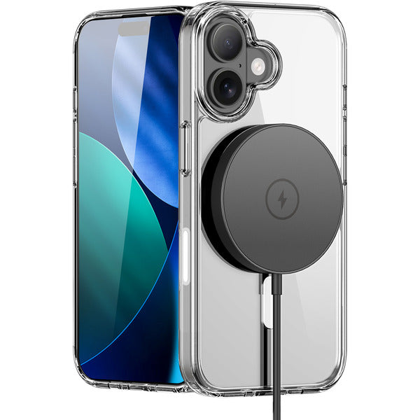 Nevox StyleShell SHOCKFlex, coque - Nevox - vue 2