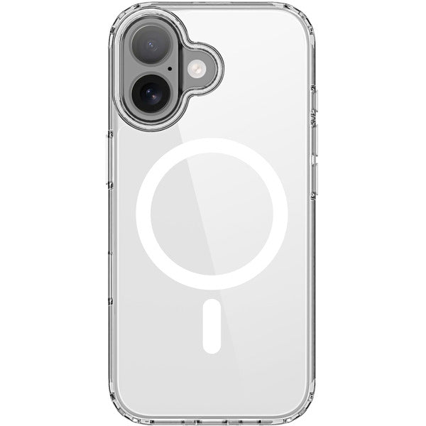 Nevox StyleShell SHOCKFlex, coque - Nevox - vue 3