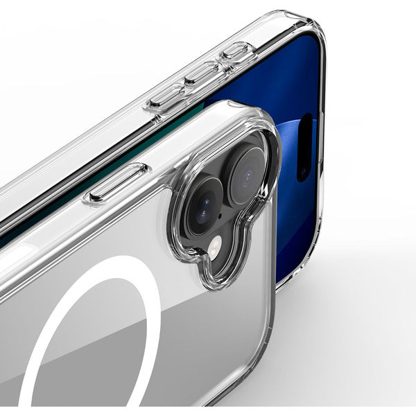 Nevox StyleShell SHOCKFlex, coque - Nevox - vue 7