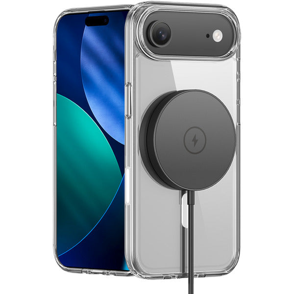 Nevox StyleShell SHOCKFlex, coque - Nevox - vue 2