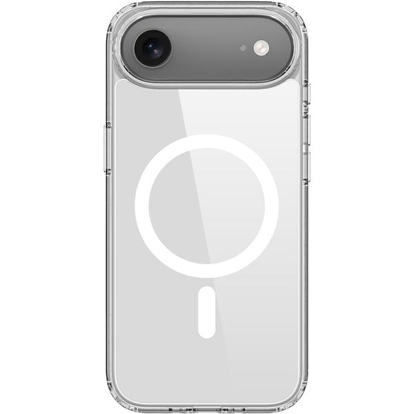 Nevox StyleShell SHOCKFlex, coque - Nevox - vue 3