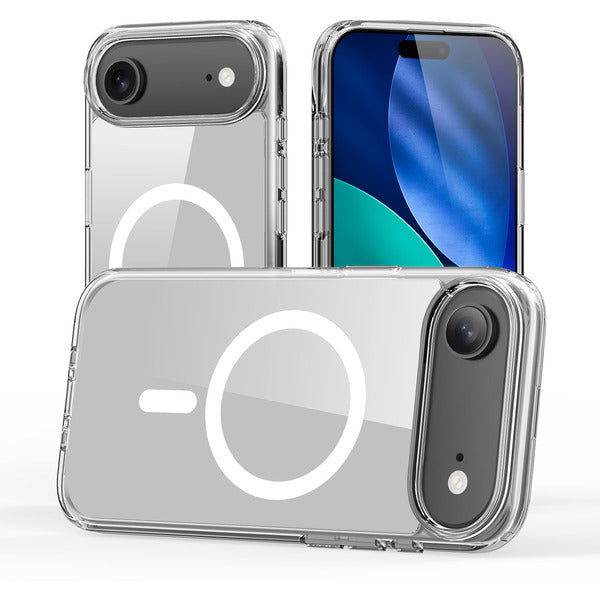 Nevox StyleShell SHOCKFlex, coque - Nevox - vue 5