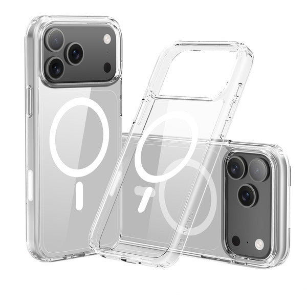 Nevox StyleShell SHOCKFlex, coque - Nevox