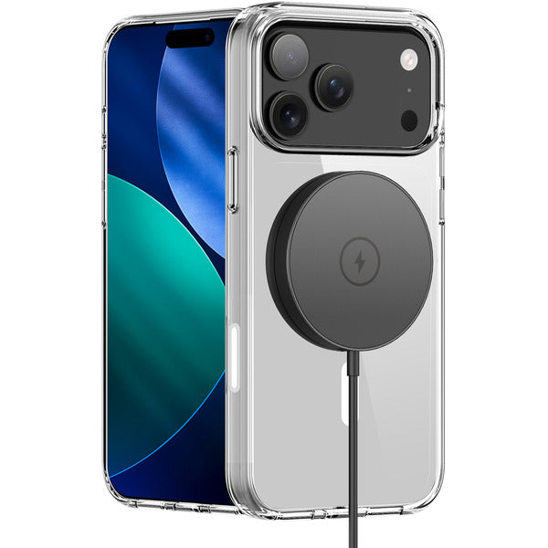 Nevox StyleShell SHOCKFlex, coque - Nevox - vue 2