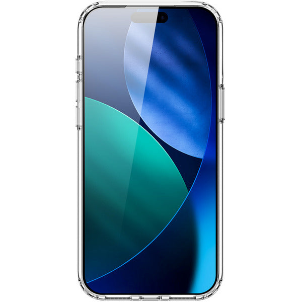 Nevox StyleShell SHOCKFlex, coque - Nevox - vue 4