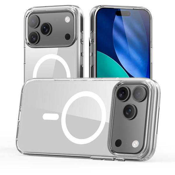 Nevox StyleShell SHOCKFlex, coque - Nevox - vue 5