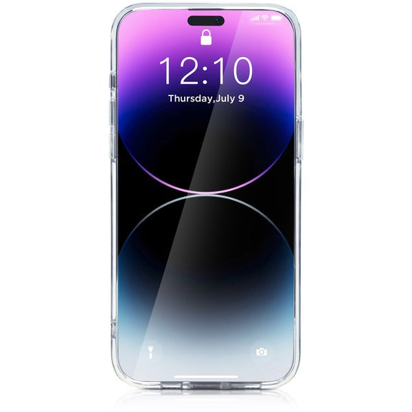 Nevox StyleShell SHOCKFlex avec Standfunktion, coque - Nevox - vue 4